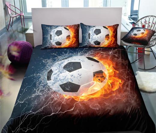 فروشگاه فروش روتختی شیک اسپرت