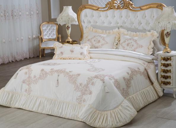 قیمت فروش روتختی 7 تکه