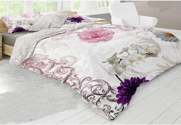 پرز ندادن روتختی پس ازشستشو