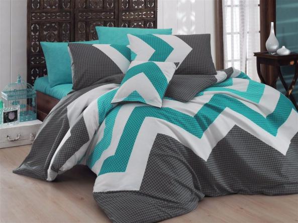 فروشنده بزرگ روتختی شیک دونفره