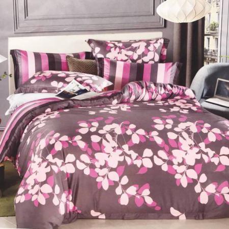 تولید کننده روتختی 2 نفره