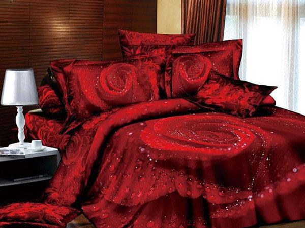 مشخصات روتختی دونفره باکیفیت چیست؟