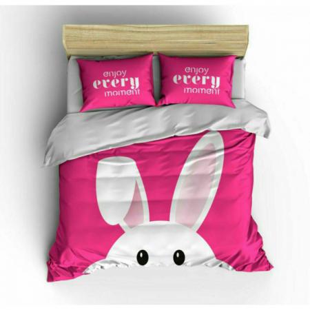 الیاف بسیار با کیفیت روتختی دخترانه