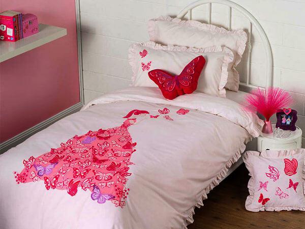 ویژگی های یک روتختی باکیفیت