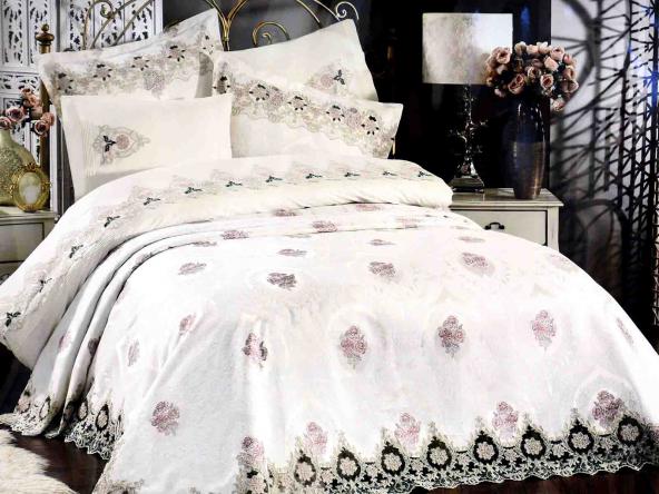 صادر کننده روتختی عروس تاچ