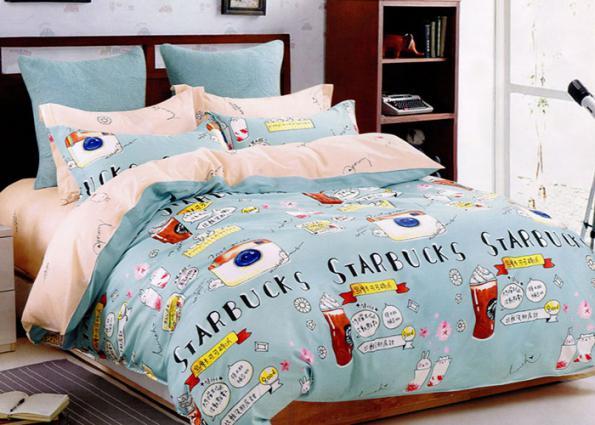 مرکز فروش روتختی بچه گانه