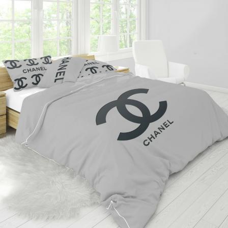 فروش کلی روتختی پسرانه ساده