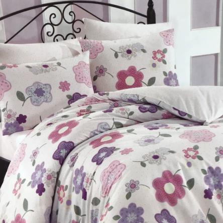 استعلام قیمت روتختی صادراتی شیک