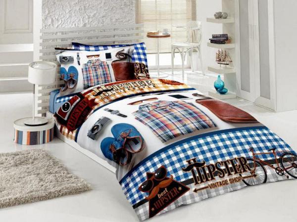 مرکز عرضه روتختی ارزان پسرانه