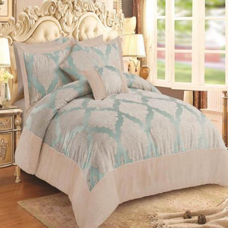 ثبات و پایداری رنگ روتختی اسپرت