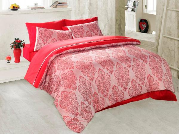 ضد حساسیت بودن روتختی ژاکارد