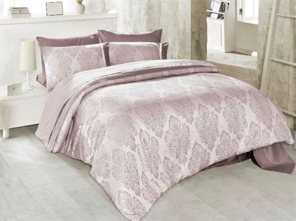 قیمت خرید روتختی ژاکارد دونفره