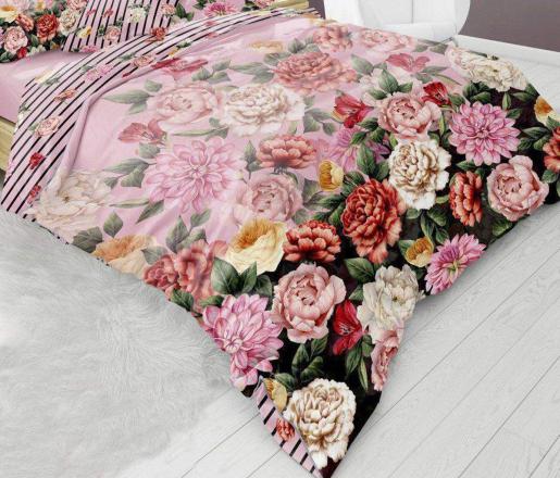 بهترین روش برای شستشو روتختی