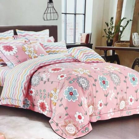 کاتالوگ شیک ترین روتختی ها