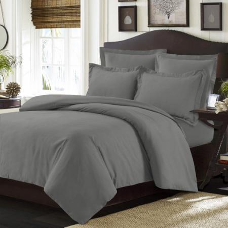 ضد آلژی بودن روتختی پسرانه