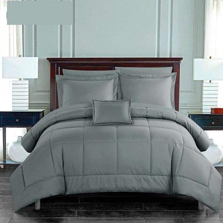 صادر کننده روتختی پسرانه ساده