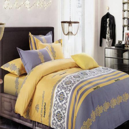 تولید کننده روتختی اسپرت ترک