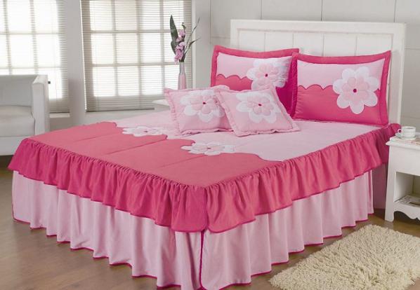 فروشنده کلی روتختی ارزان شیک