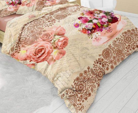 استعلام قیمت روتختی گل برجسته