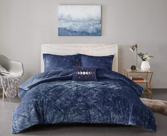 وزن سبک روتختی مخمل