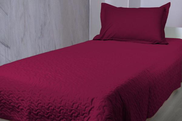 قیمت فروش روتختی ساده تک نفره