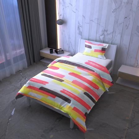 خرید عمده روتختی تک نفره