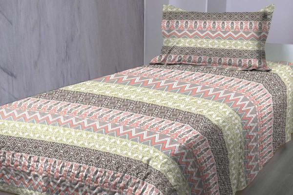 دوام و عمر طولانی روتختی