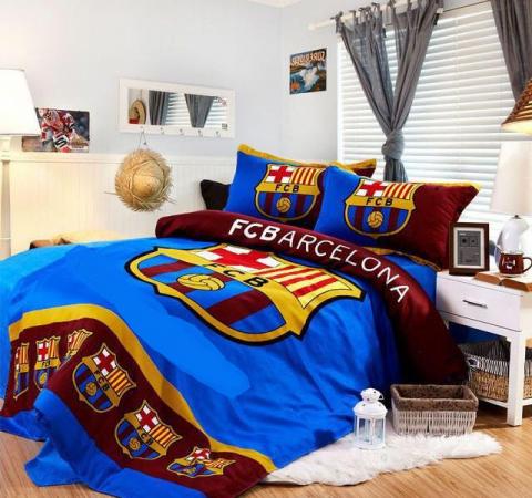 فروشنده بزرگ روتختی عمده اسپرت