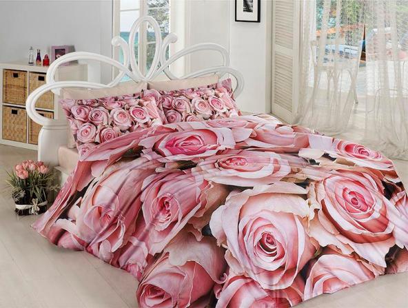 قابلیت شستشو روتختی با ماشین