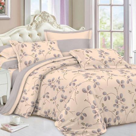 بدون آبرفت بودن روتختی دونفره