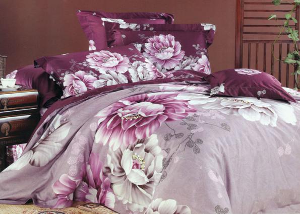 مرکز پخش روتختی دونفره شیک