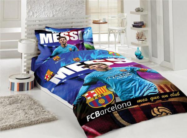 مواد اولیه مرغوب الیاف روتختی