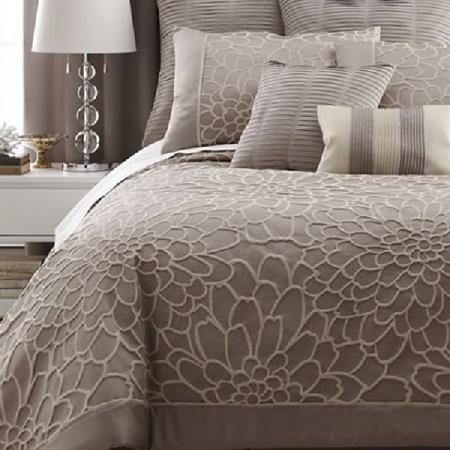 استعلام قیمت روتختی گل برجسته