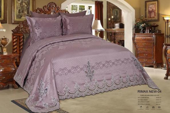 شناخت انواع روتختی مدرن