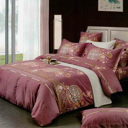 دانستنی هایی درباره روتختی 5 تکه