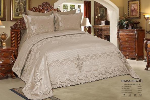 توزیع عمده روتختی مدرن با کیفیت عالی