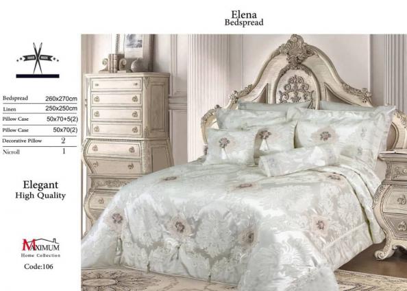 همه چیز راجع به روتختی ساتن