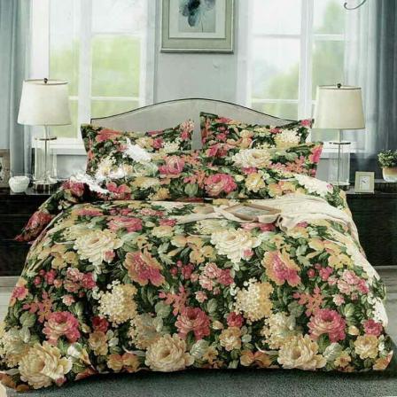 مقایسه انواع روتختی با یکدیگر