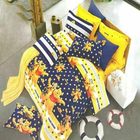 روتختی 3 تکه چه ویژگی هایی دارد؟