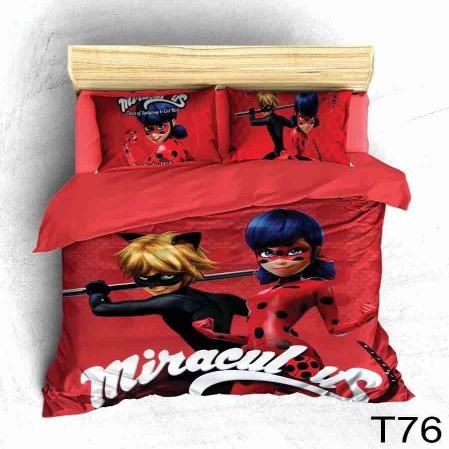 روش شناخت روتختی اسپرت