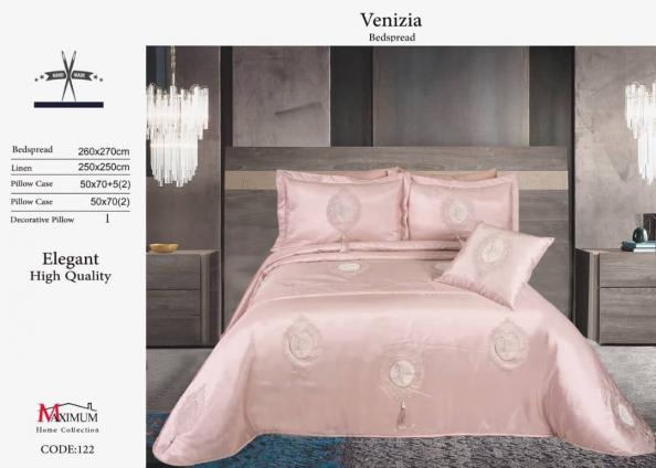 روتختی سلطنتی چه ویژگی هایی دارد؟