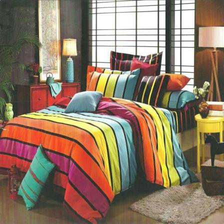 توزیع کننده روتختی ارزان با کیفیت