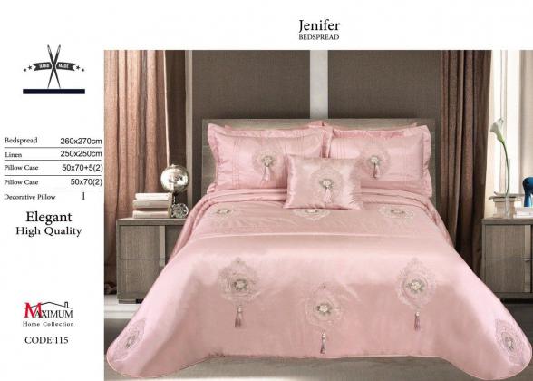 فروشگاه روتختی شیک با کیفیت