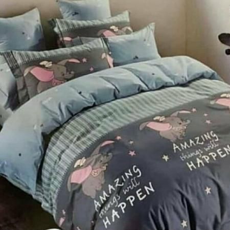 مشاوره فروش روتختی اسپرت با بهترین کیفیت