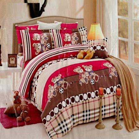 سفارش مستقیم روتختی 2 نفره با کیفیت بالا