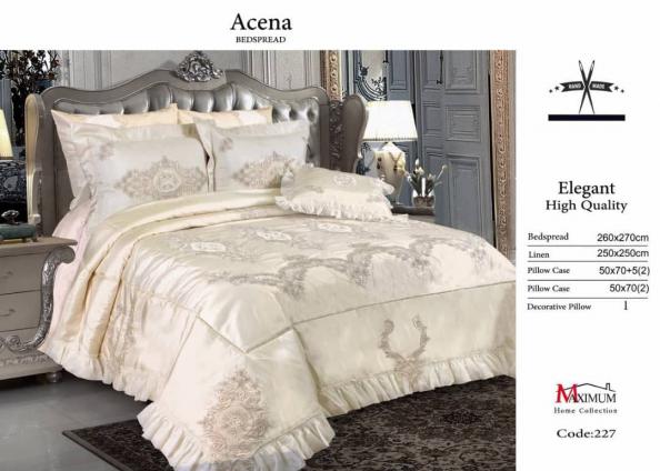 دسته بندی انواع روتختی