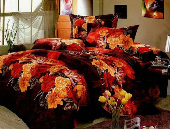 توزیع روتختی 3 تکه با کیفیت عالی