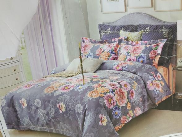 سفارش انواع روتختی جدید با بهترین کیفیت