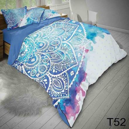 شرکت عرضه روتختی فانتزی درجه یک