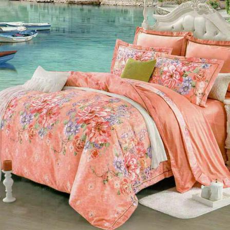 مهم ترین ویژگی های روتختی چهارخونه